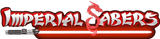 Imperial Sabers