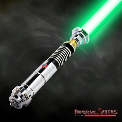 Imperial - 718 Lightsaber - Imperial Sabers