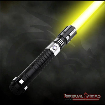 Imperial - 730 Lightsaber - Imperial Sabers