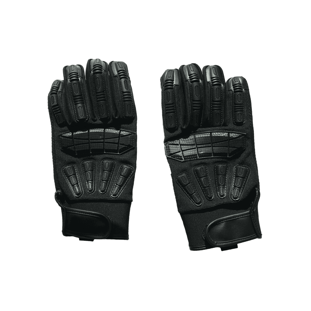 CLC Preferred Protective Gloves - Imperial Sabers