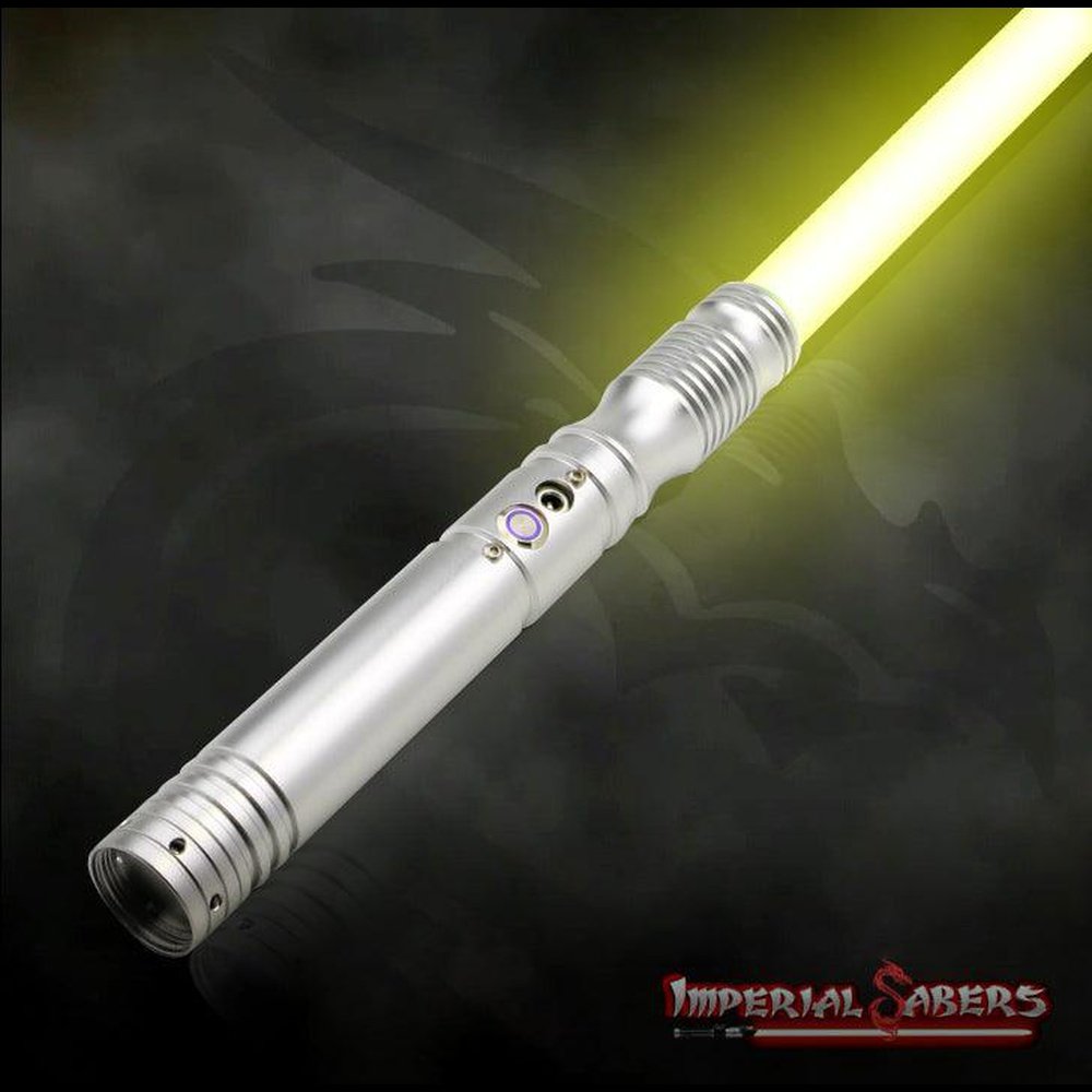 Imperial - 702 Lightsaber - Imperial Sabers