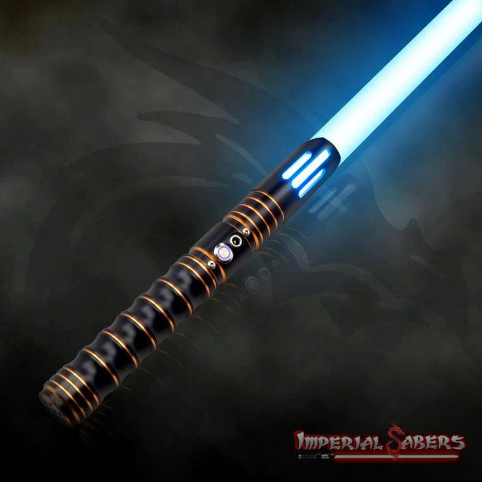 Imperial - 706 Lightsaber - Imperial Sabers
